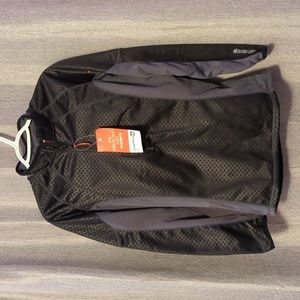 Freeze out WarmR medium women's shirt